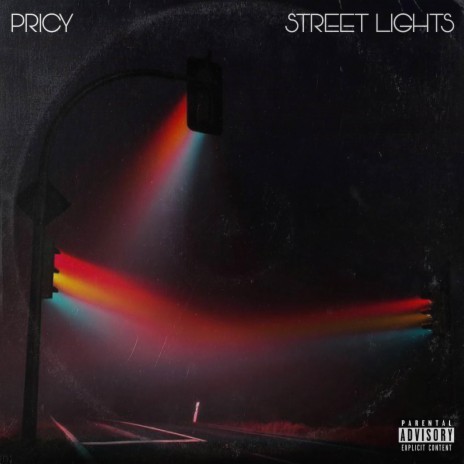 Street Lights | Boomplay Music