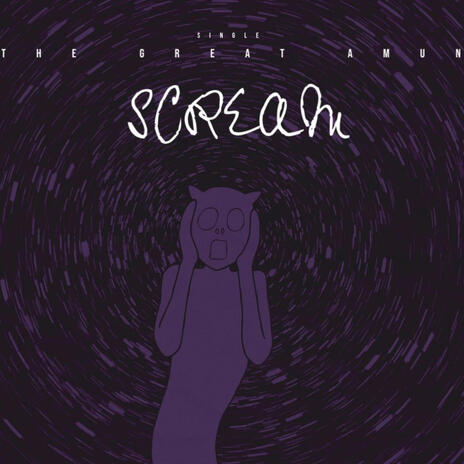 S C R E A M | Boomplay Music