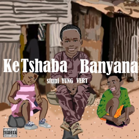 Asambe (feat. Kingcess) (Amapiano) | Boomplay Music