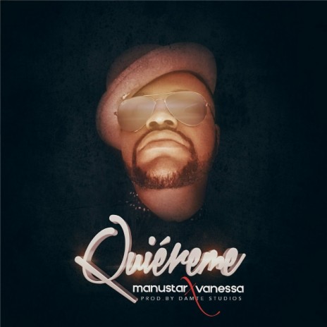 Quiéreme | Boomplay Music