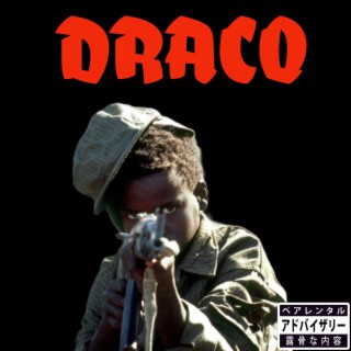 DRACO