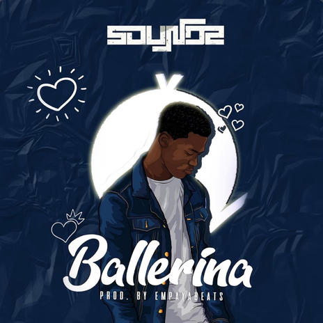 Ballerina | Boomplay Music