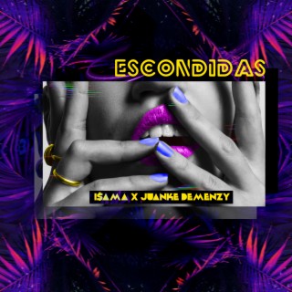 Escondidas