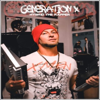 Generation X