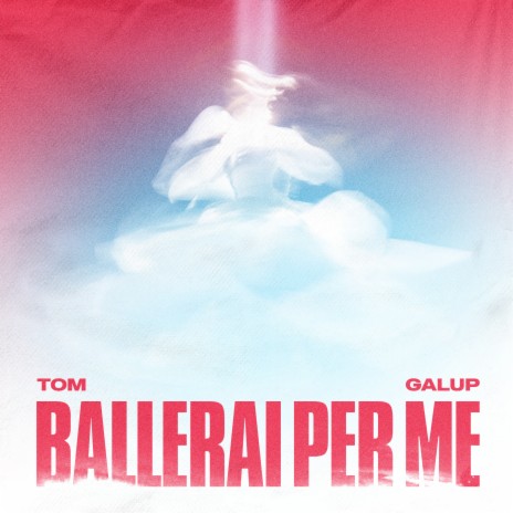 Ballerai per me ft. Galup | Boomplay Music