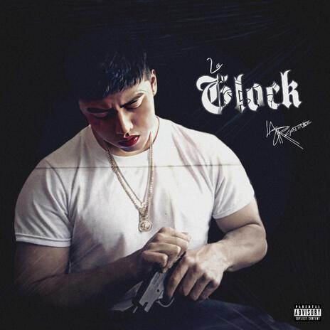 La Glock | Boomplay Music