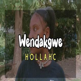 Wendakgwe