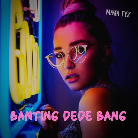 Banting Dede Bang | Boomplay Music