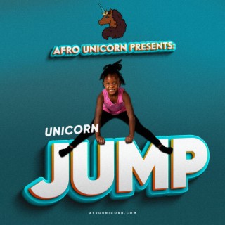 Unicorn Jump