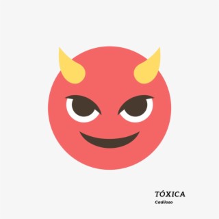 Tóxica