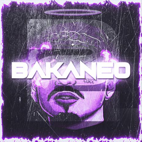 BAKANEO 2 ft. El noba | Boomplay Music