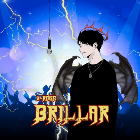 Brillar | Boomplay Music