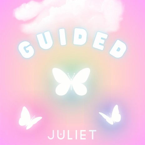 Guided | Boomplay Music