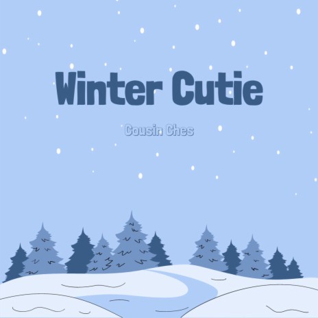 Winter Cutie | Boomplay Music
