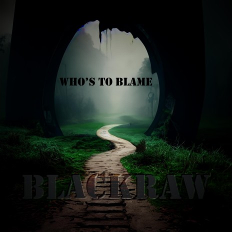 Who's to Blame | Boomplay Music