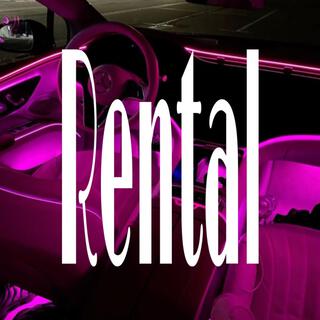 RENTAL