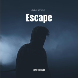 Escape