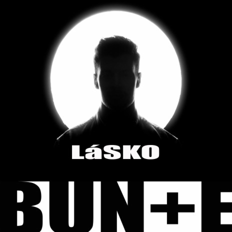 Lásko ft. LUMN | Boomplay Music