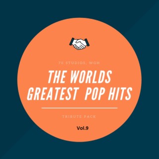 The World's Greatest - Song Download from The World's Greatest - A