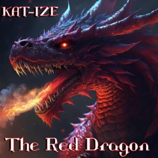 The Red Dragon