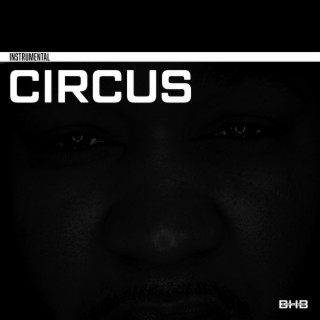 Circus (Instrumental)