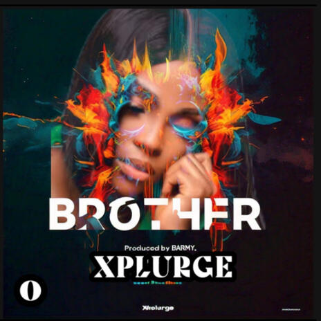 BROTHER | Boomplay Music