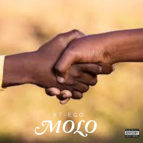 Molo | Boomplay Music