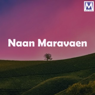 Naan Maravaen