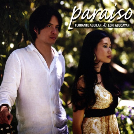 Paraiso | Boomplay Music