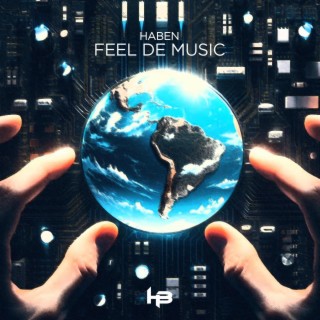 FEEL DE MUSIC lyrics | Boomplay Music