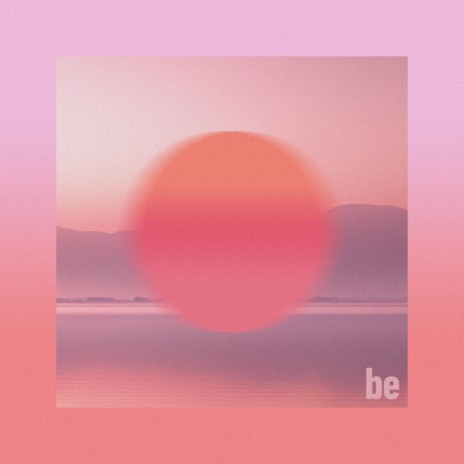 be | Boomplay Music