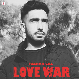 Love War