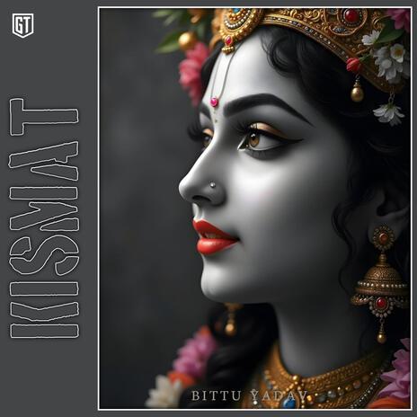 KISMAT | Boomplay Music