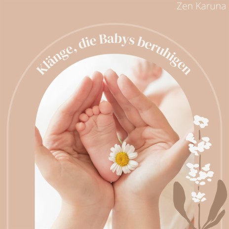 Musik für Babys mit Meeresgeräuschen | Boomplay Music