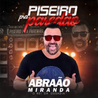 Abraão Miranda