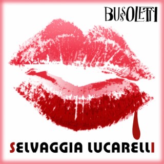 Bussoletti come scemi