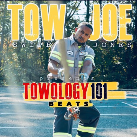 Towology Beat | Boomplay Music