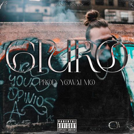 Giuro (Freestyle) (Prod. Yowai Mo) | Boomplay Music