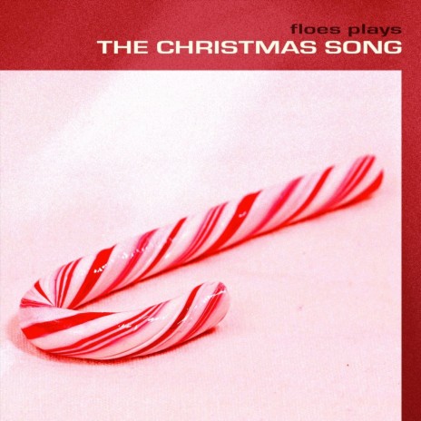 The Christmas Song | Boomplay Music