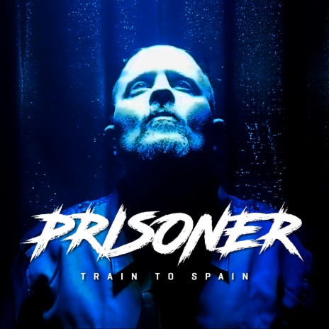 Prisoner (Uncreated Remix) ft. Uncreated