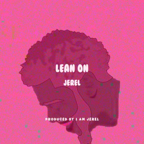 Lean On | Boomplay Music