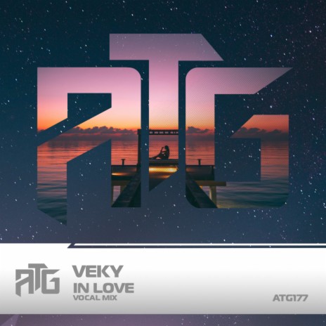 In Love (Vocal Mix) | Boomplay Music