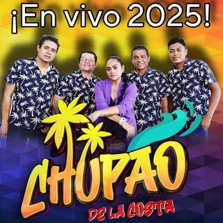 En vivo Enero 2025