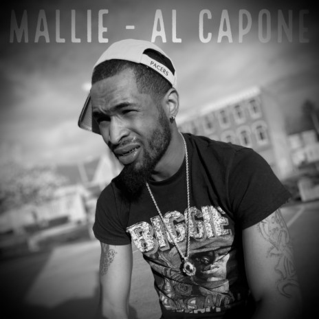 Al Capone | Boomplay Music