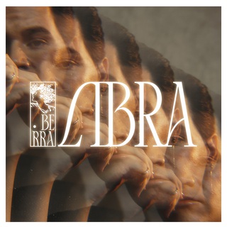 Libra