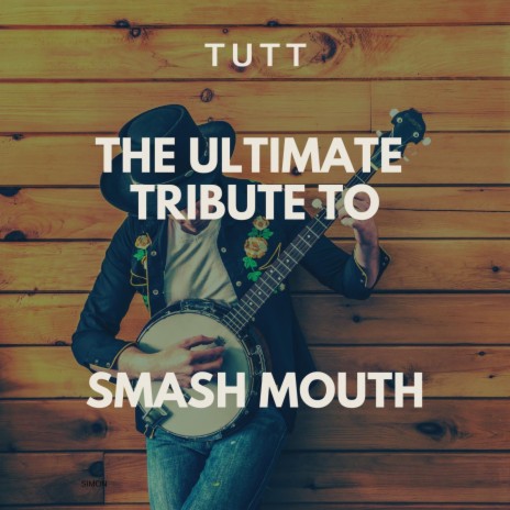 Then The Morning Comes (Karaoke Version Originally Performed By Smash Mouth) | Boomplay Music