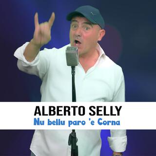 NU BELLU PARE 'E CORNA (tiene 'e corna) lyrics | Boomplay Music