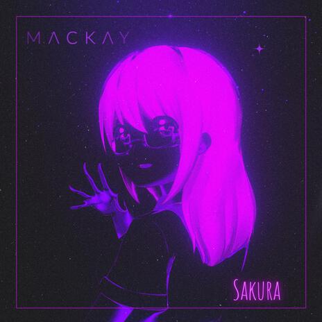 Sakura | Boomplay Music