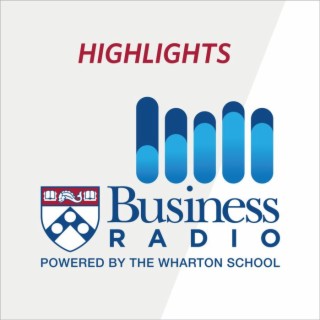 Why Regulation Is a Tricky Business in the Sharing Economy - Knowledge at  Wharton