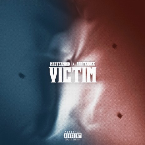 Victim ft. Booter Bee | Boomplay Music